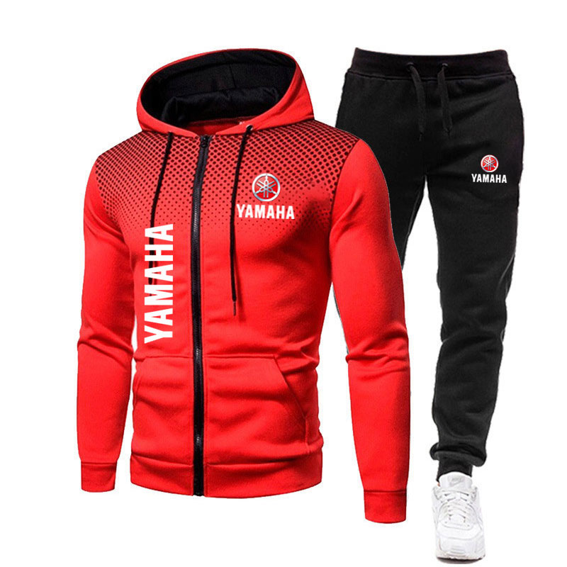 Ensembles pour hommes Yamaha a - Men'S Fashion Trousers avis et prix