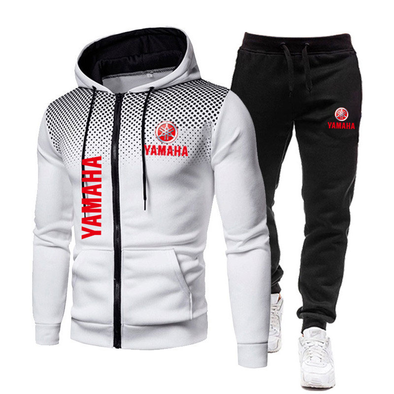 Ensembles pour hommes Yamaha a - Men'S Fashion Trousers avis et prix