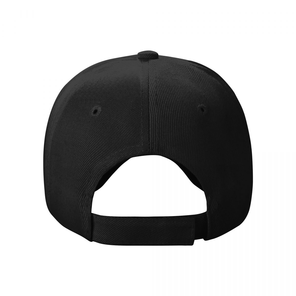 Casquette de Baseball Venise i - Men'S Fashion Venice Italy avis et prix