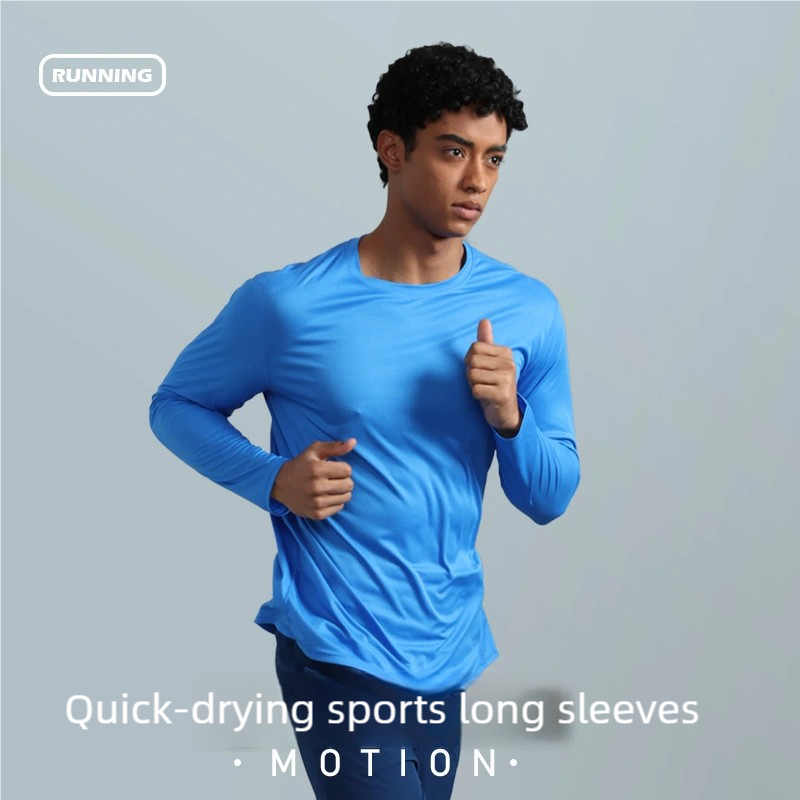 T-shirts à manches longues pou - Men'S Fashion Over 50 avis et prix