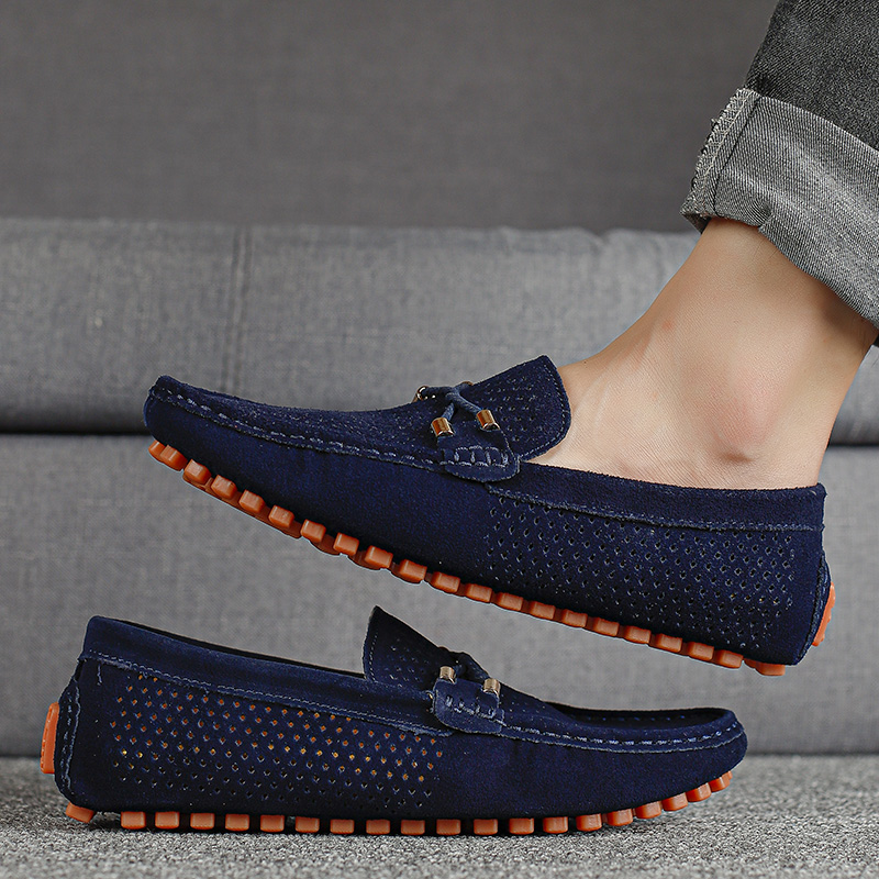 Chaussures décontractées d'été - Men'S Fashion Luxury Brands avis et prix