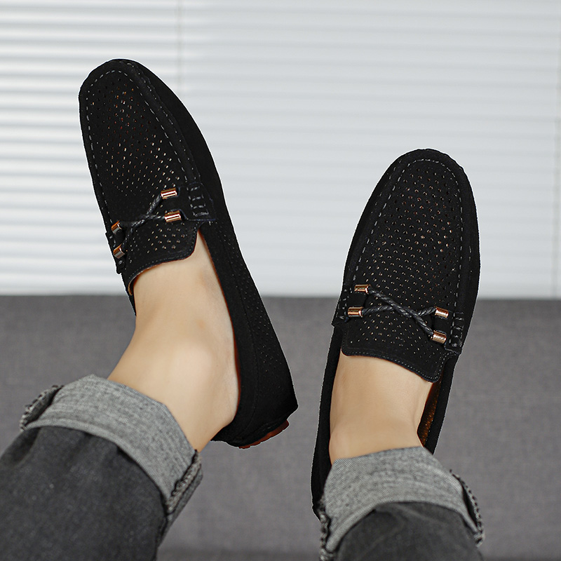 Chaussures décontractées d'été - Men'S Fashion Luxury Brands avis et prix