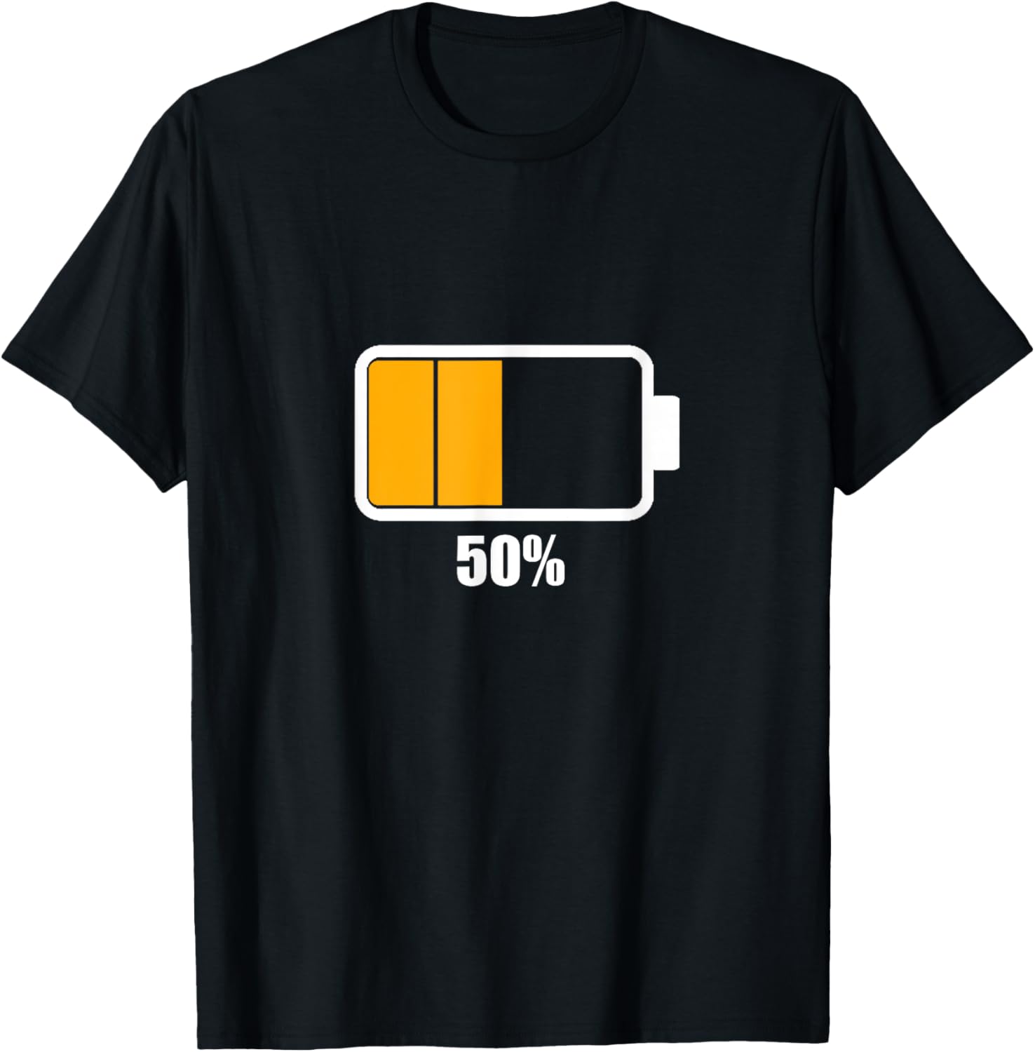 Battery Half [50% restant] Bat - Men'S Fashion Over 50 avis et prix