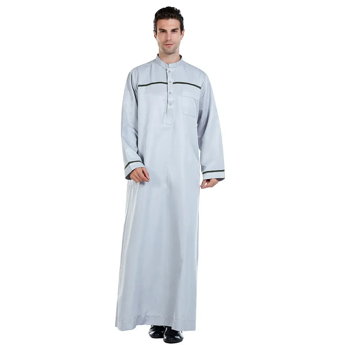 Vêtements musulmans pour homme - Dubai Men'S Fashion avis et prix