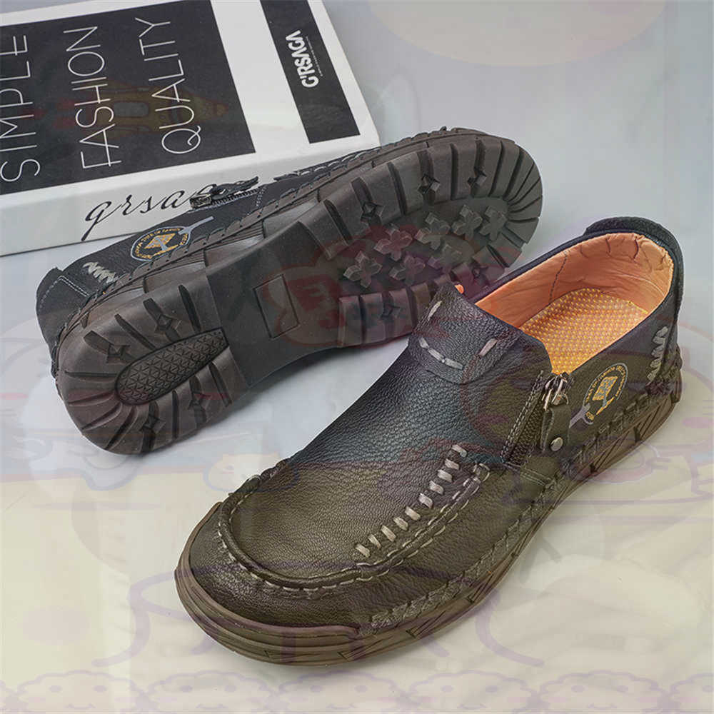 Petits chiffres conduisant les - Men'S Fashion For Fat Guys avis et prix