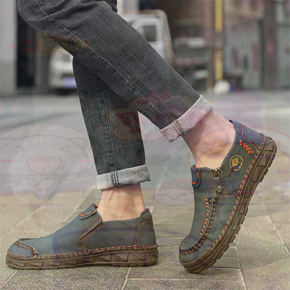 Petits chiffres conduisant les - Men'S Fashion For Fat Guys avis et prix