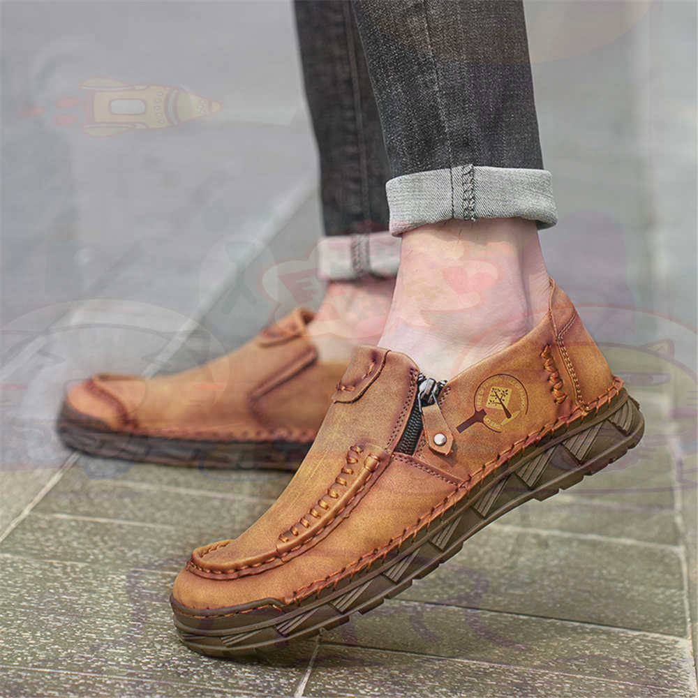 Petits chiffres conduisant les - Men'S Fashion For Fat Guys avis et prix