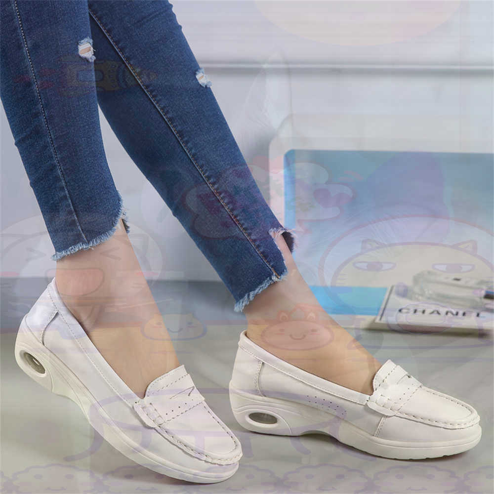 Chaussures souples à enfiler p - Men'S Fashion For Fat Guys avis et prix