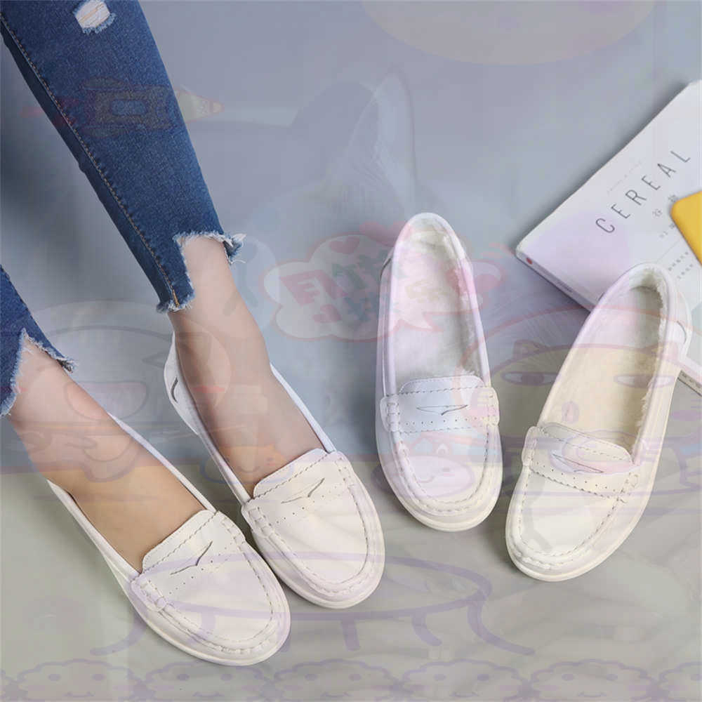 Chaussures souples à enfiler p - Men'S Fashion For Fat Guys avis et prix