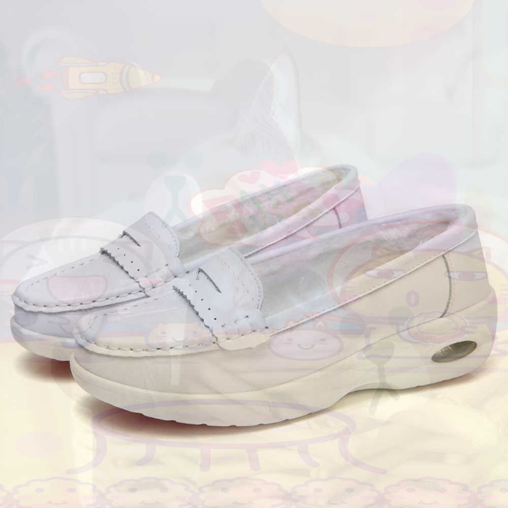 Chaussures souples à enfiler p - Men'S Fashion For Fat Guys avis et prix