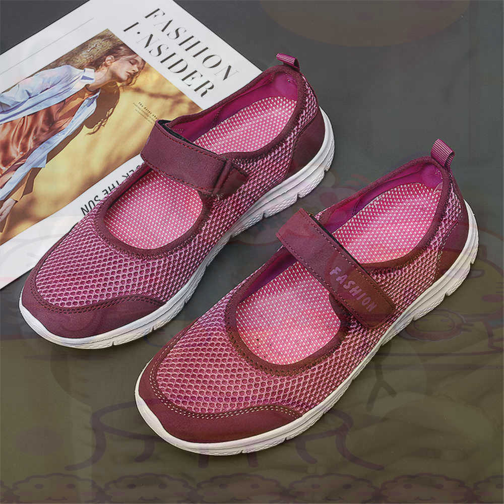 Numéro 40 Net femmes chaussure - Men'S Fashion For Fat Guys avis et prix