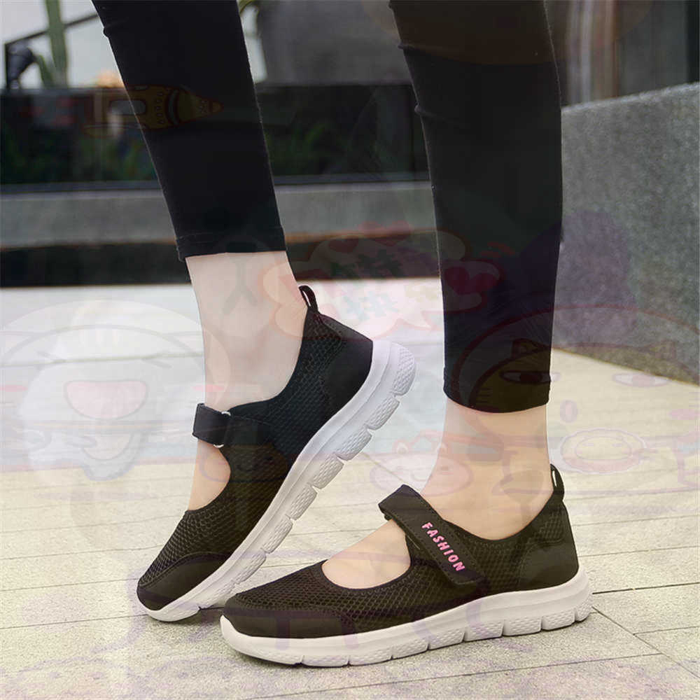 Numéro 40 Net femmes chaussure - Men'S Fashion For Fat Guys avis et prix