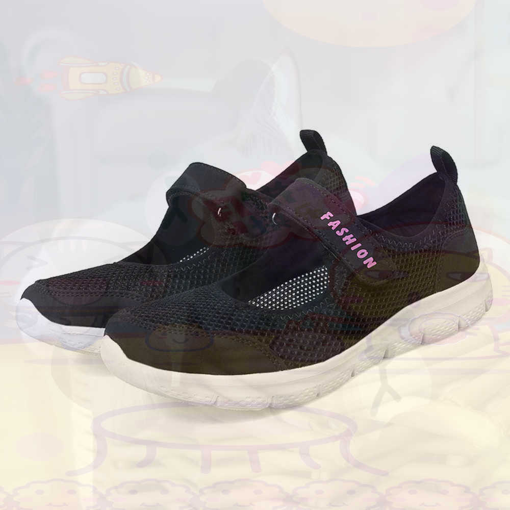 Numéro 40 Net femmes chaussure - Men'S Fashion For Fat Guys avis et prix