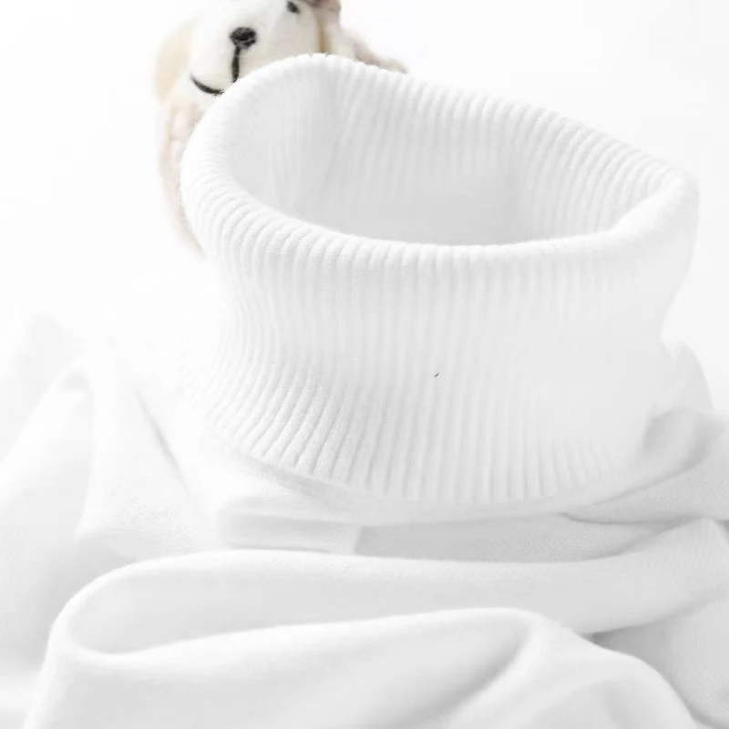 Pull à col roulé pour hommes,  - Turtleneck Sweater Men avis et prix