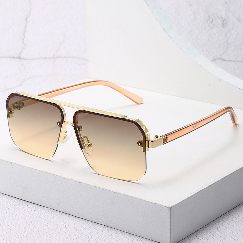 Nouvelles lunettes de soleil d - Men'S Fashion Luxury Brands avis et prix