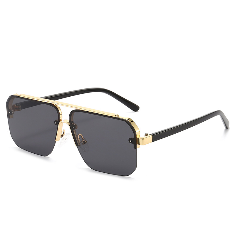 Nouvelles lunettes de soleil d - Men'S Fashion Luxury Brands avis et prix