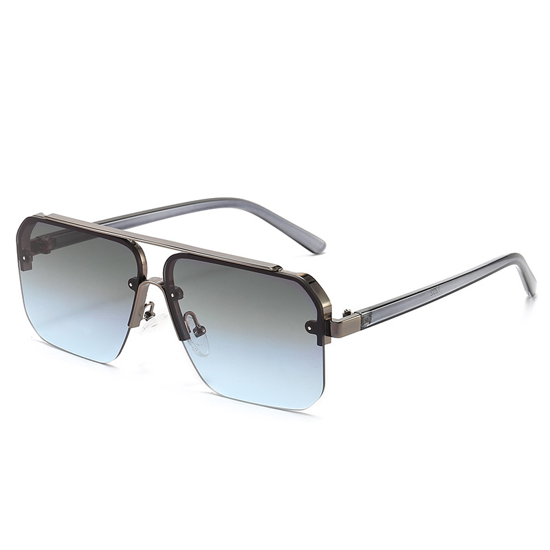 Nouvelles lunettes de soleil d - Men'S Fashion Luxury Brands avis et prix