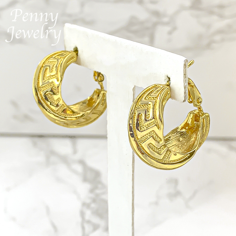 Pendentif texturé tendance ave - Dubai Men'S Fashion avis et prix