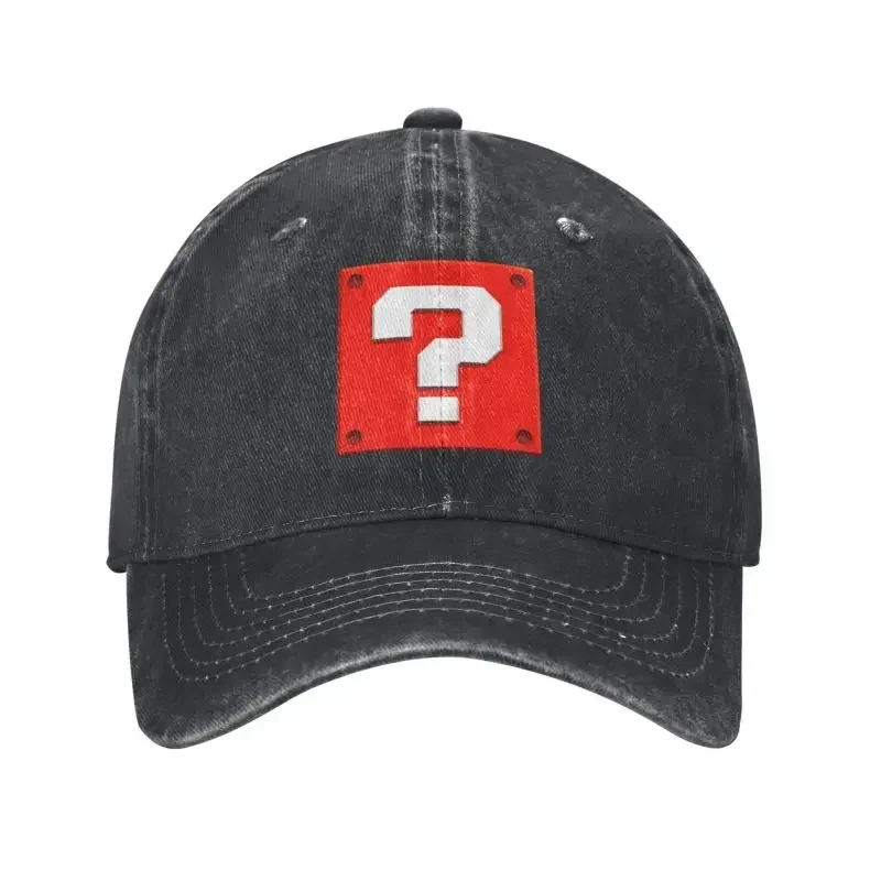 Casquette de Baseball personna - Men'S Fashion Questions avis et prix