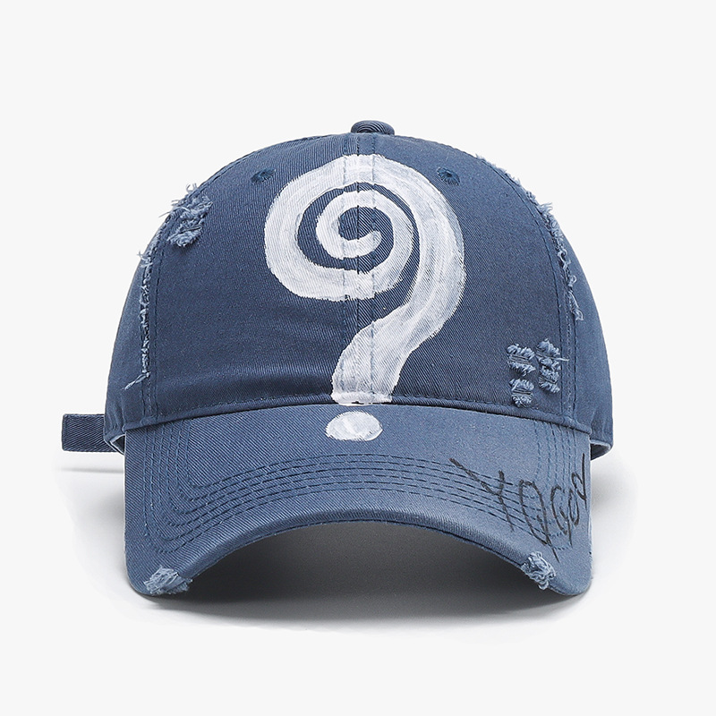 Casquettes de baseball unisexe - Men'S Fashion Questions avis et prix