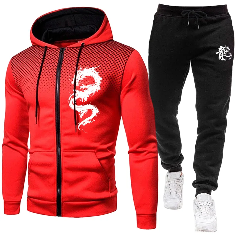 Ensemble de vêtements pour hom - Men'S Fashion Trousers avis et prix