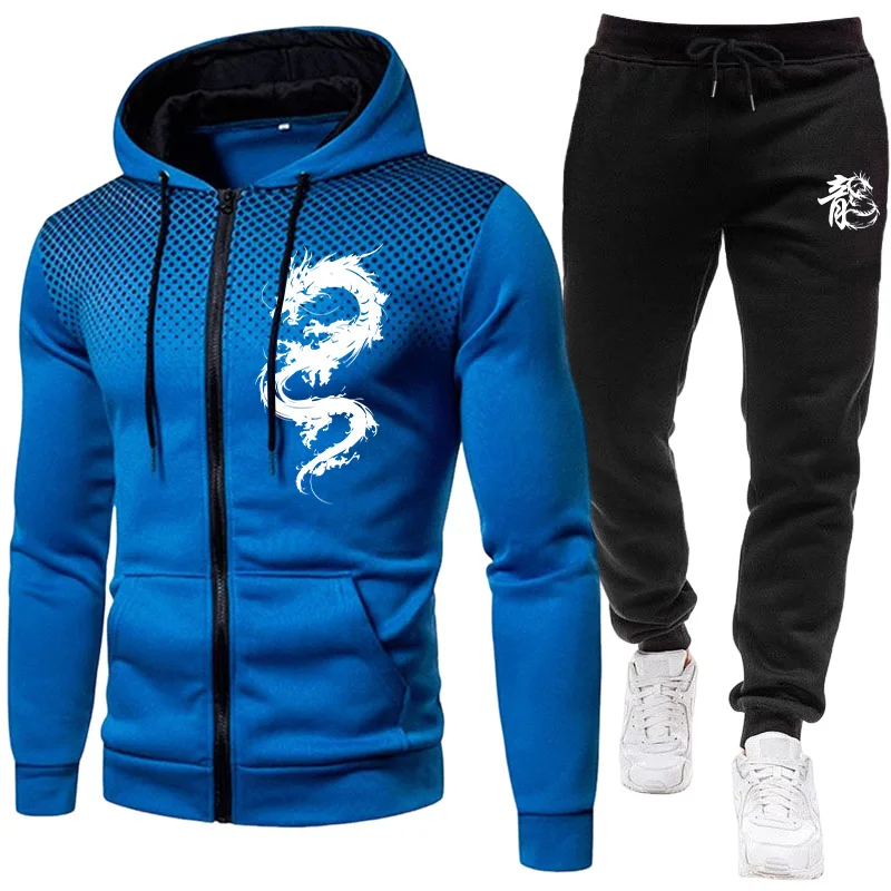 Ensemble de vêtements pour hom - Men'S Fashion Trousers avis et prix