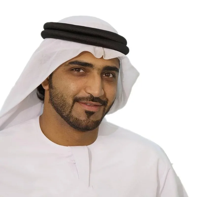 Ensemble 3 pièces pour homme m - Dubai Men'S Fashion avis et prix
