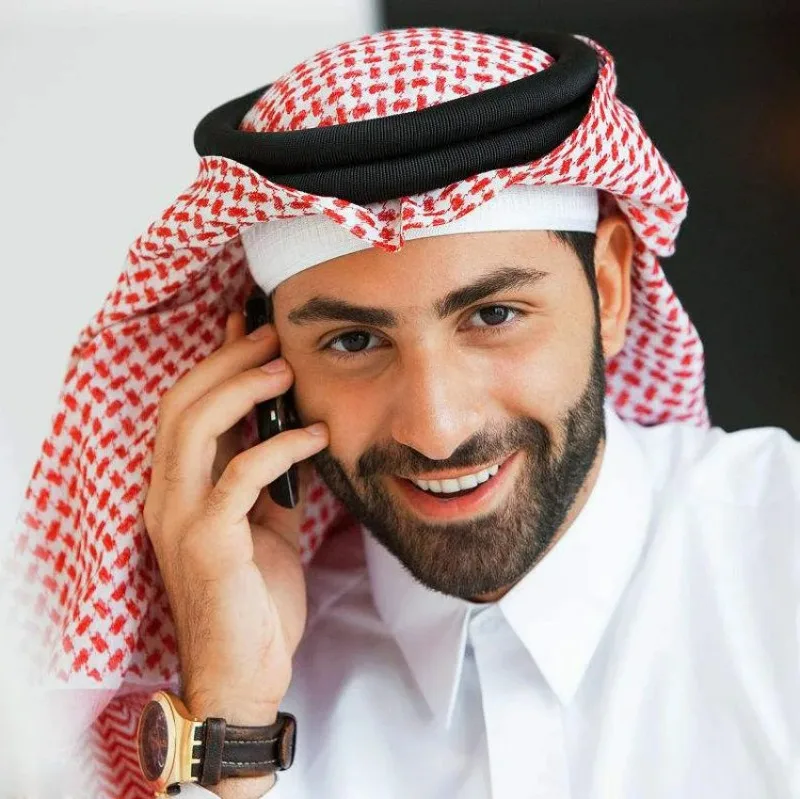 Ensemble 3 pièces pour homme m - Dubai Men'S Fashion avis et prix