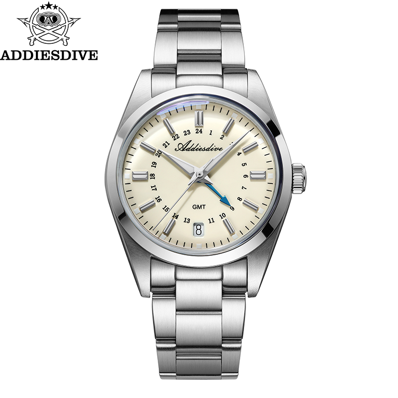 ADDIESDIVE marque chaude 36mm  - Men'S Fashion Luxury Brands avis et prix