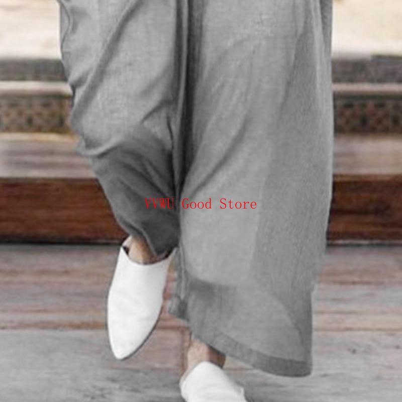 Hommes Islamic Arabe Kaftan Mu - Dubai Men'S Fashion avis et prix