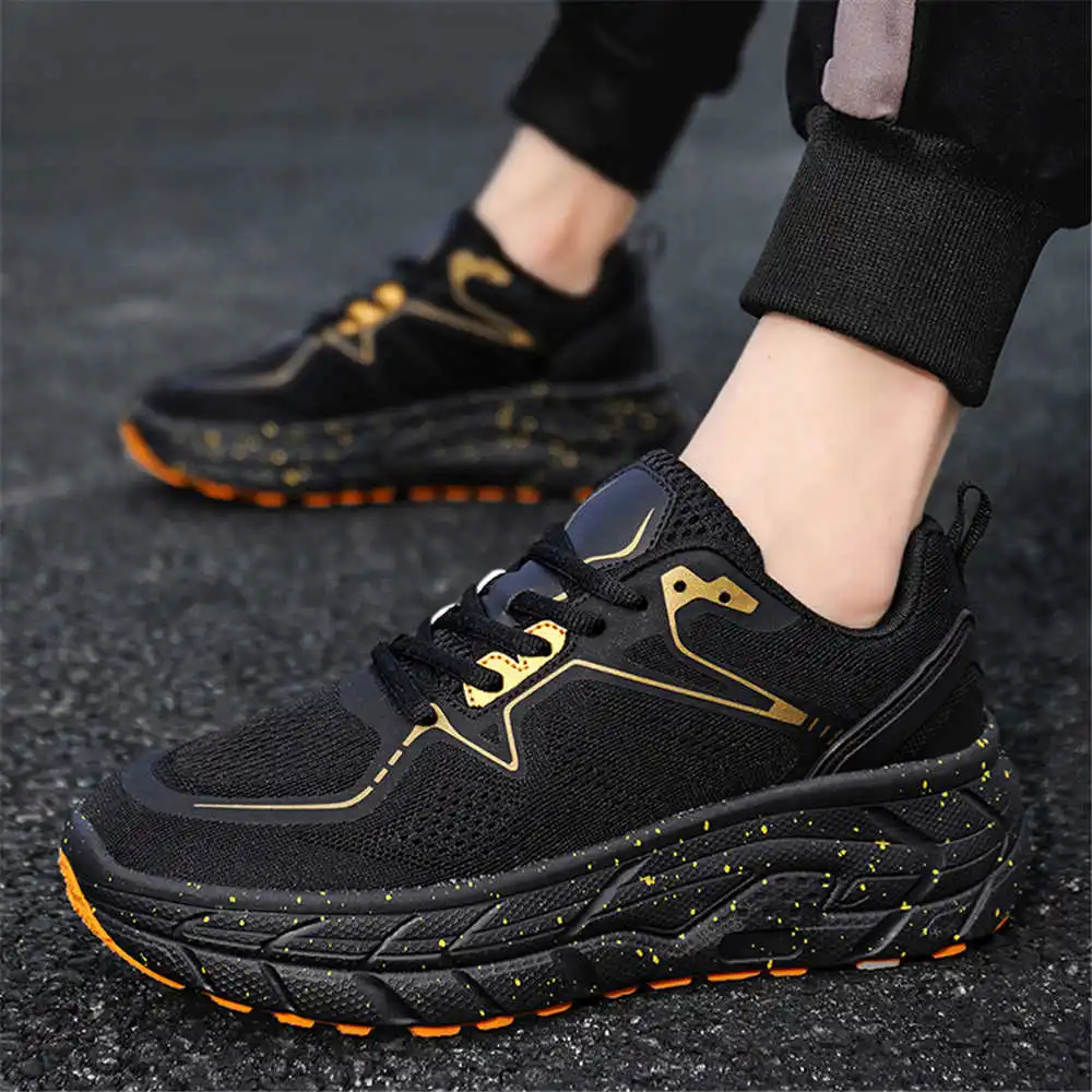 Ne glisse pas taille 37 chauss - Men'S Fashion For Fat Guys avis et prix