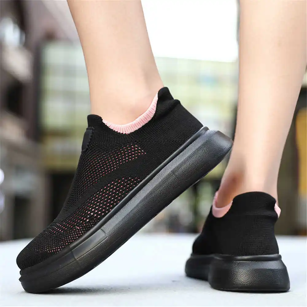 Chaussures à plateforme marron - Men'S Fashion For Fat Guys avis et prix