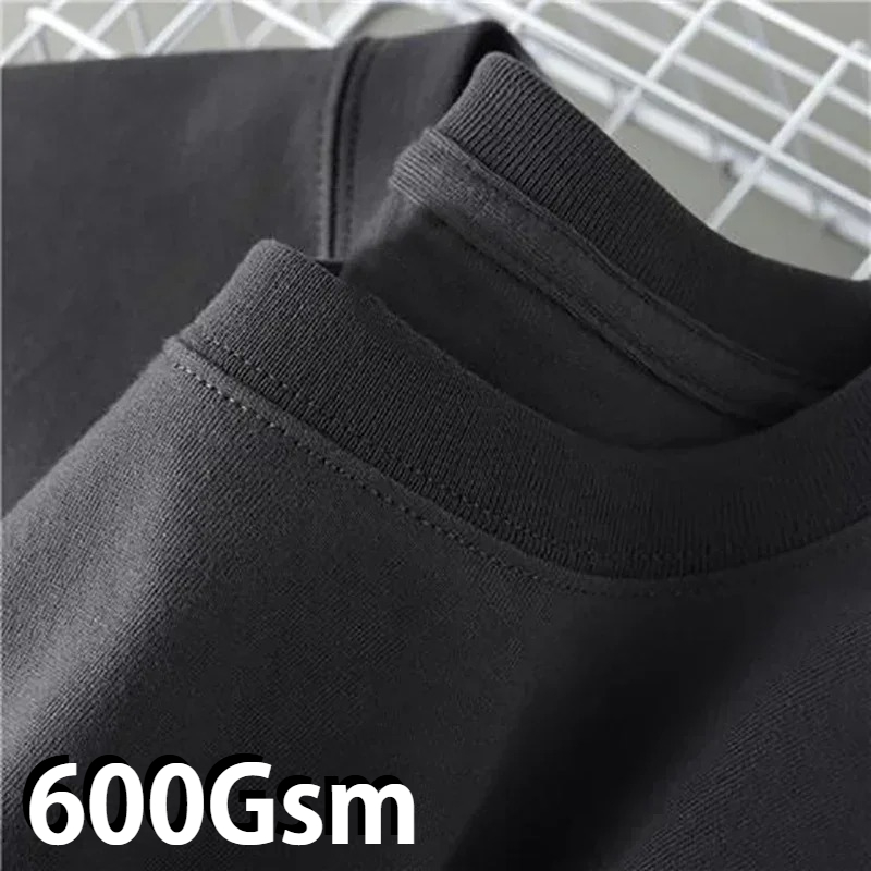T-shirt à manches courtes en c - Men'S Fashion Over 50 avis et prix