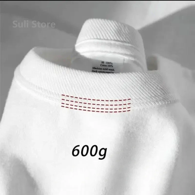 T-shirt à manches courtes en c - Men'S Fashion Over 50 avis et prix