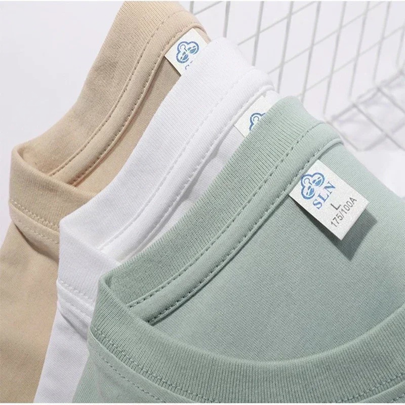 T-shirt à manches courtes en c - Men'S Fashion Over 50 avis et prix