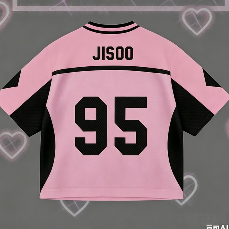 Nouveau T-shirt Sportif Rose e - Men'S Fashion Pink Shirt avis et prix