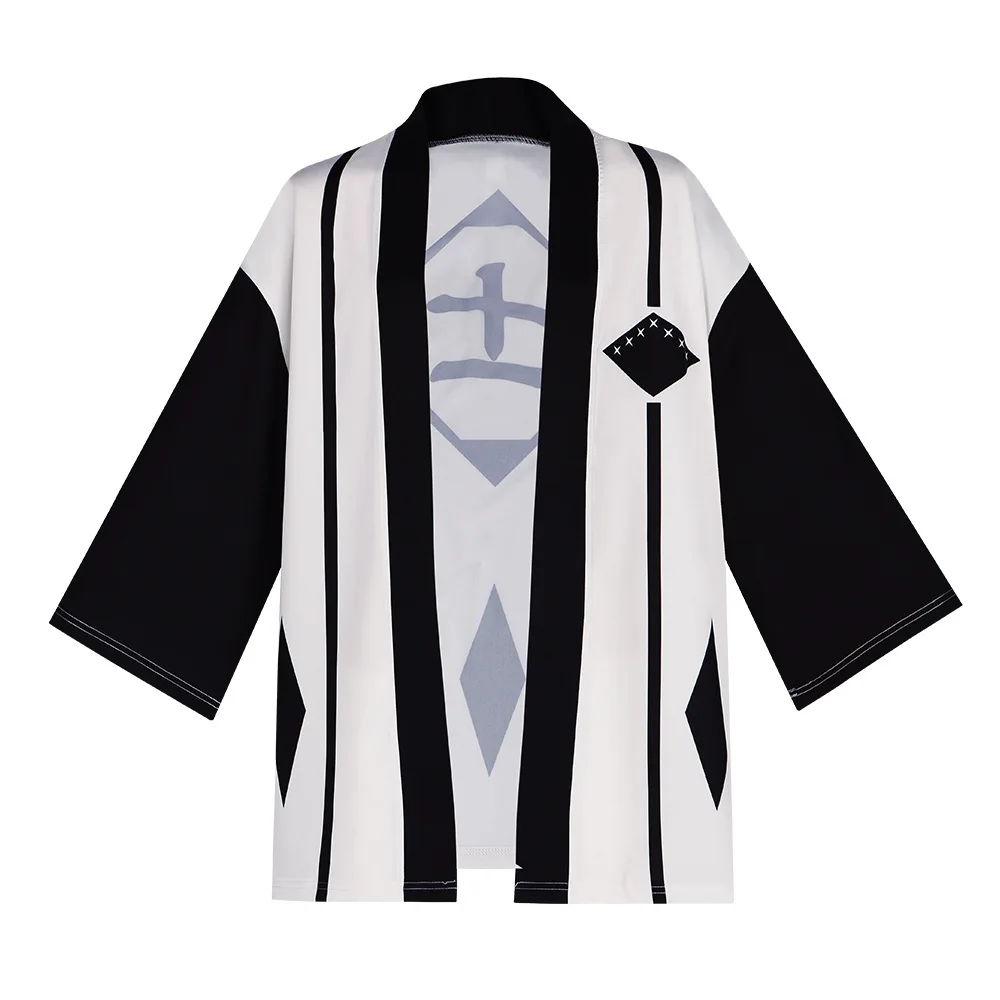 Uniforme de jeu de rôle, Costu - Trench Coat Men avis et prix