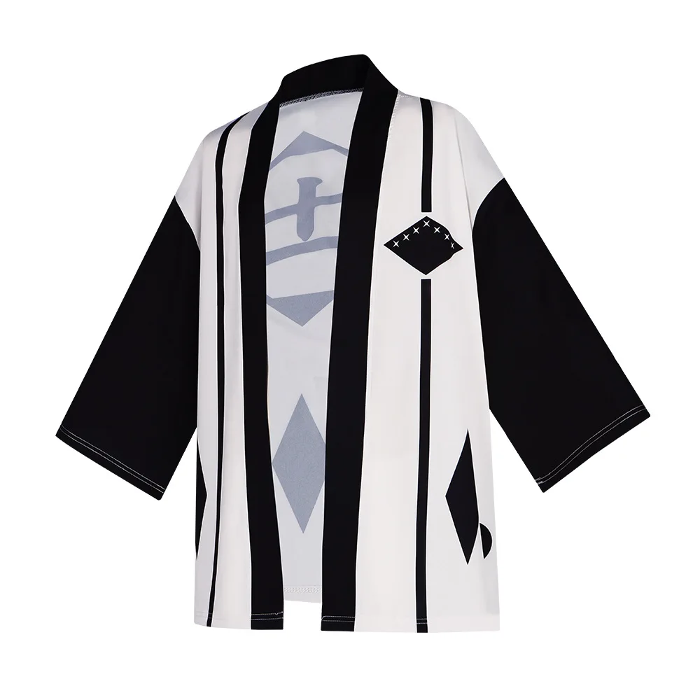 Uniforme de jeu de rôle, Costu - Trench Coat Men avis et prix
