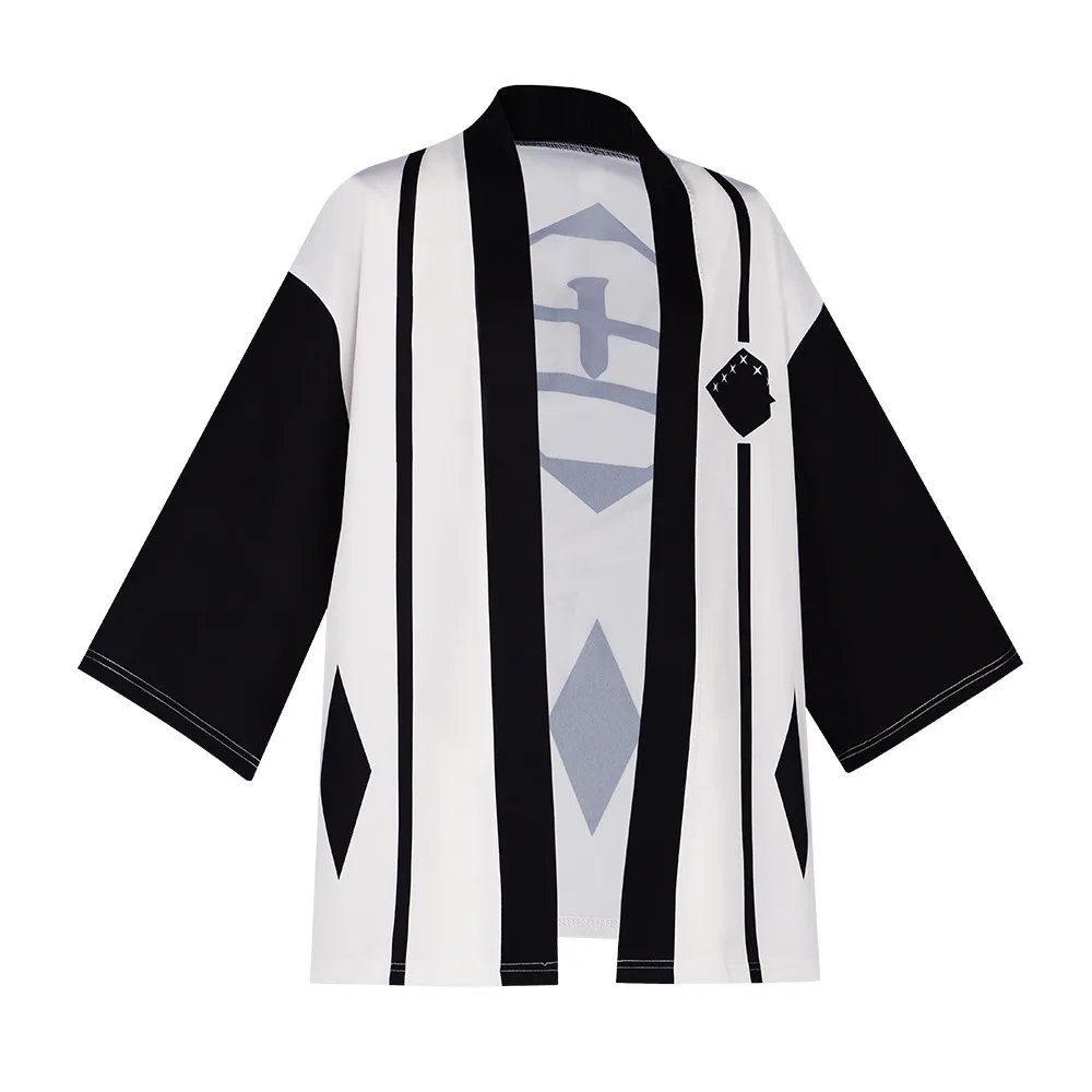 Uniforme de jeu de rôle, Costu - Trench Coat Men avis et prix