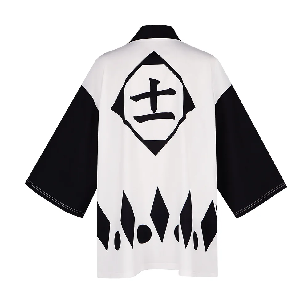 Uniforme de jeu de rôle, Costu - Trench Coat Men avis et prix