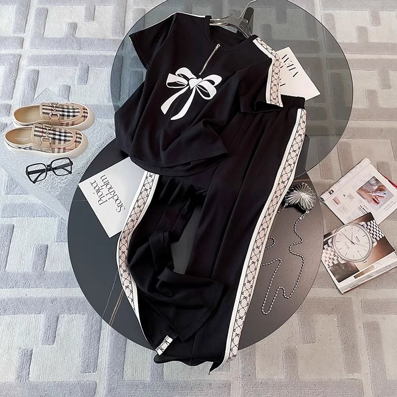 T-shirt à manches courtes impr - Men'S Fashion Over 50 avis et prix