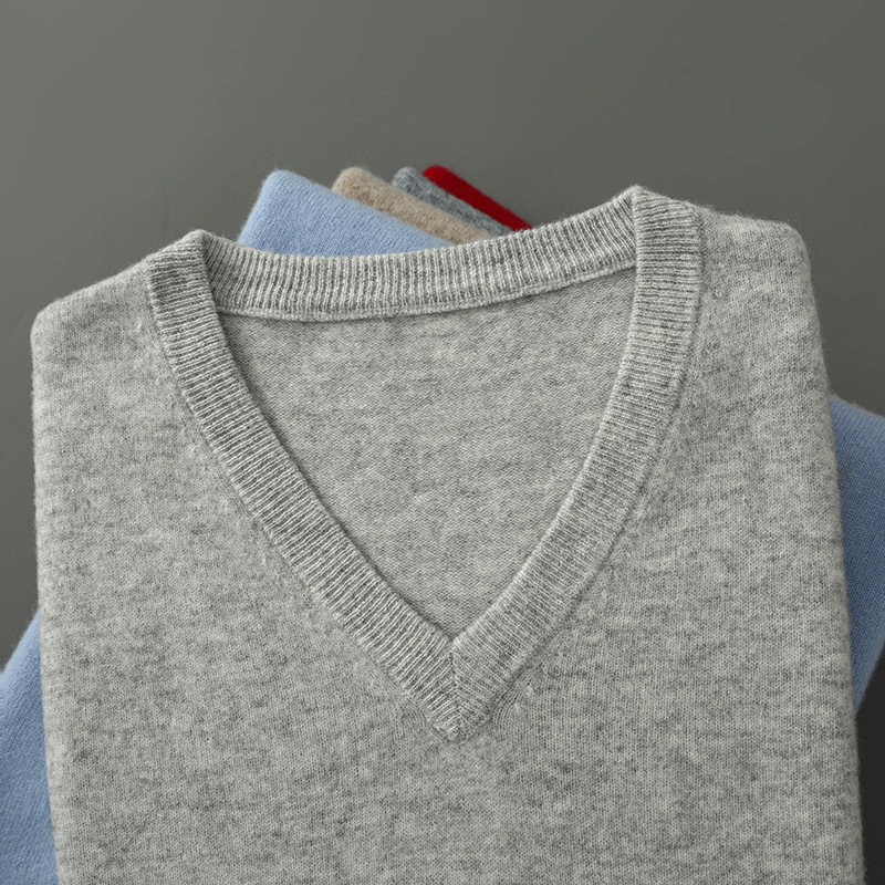 Pull en cachemire pour homme,  - Turtleneck Sweater Men avis et prix