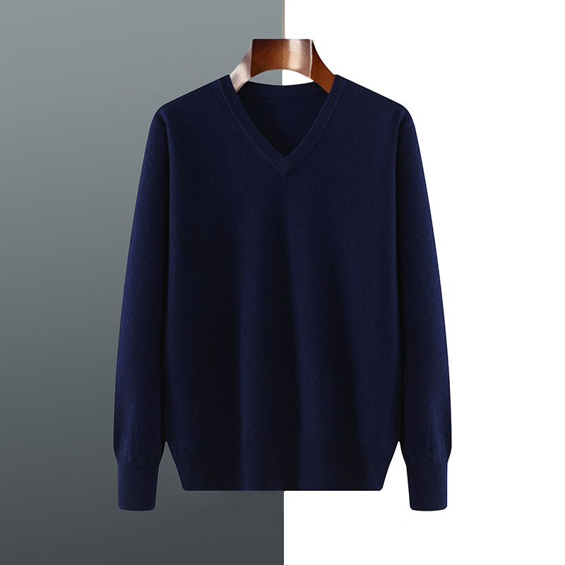 Pull en cachemire pour homme,  - Turtleneck Sweater Men avis et prix