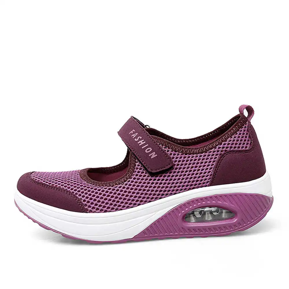 Baskets Colorées Demi-Saison p - Men'S Fashion For Fat Guys avis et prix