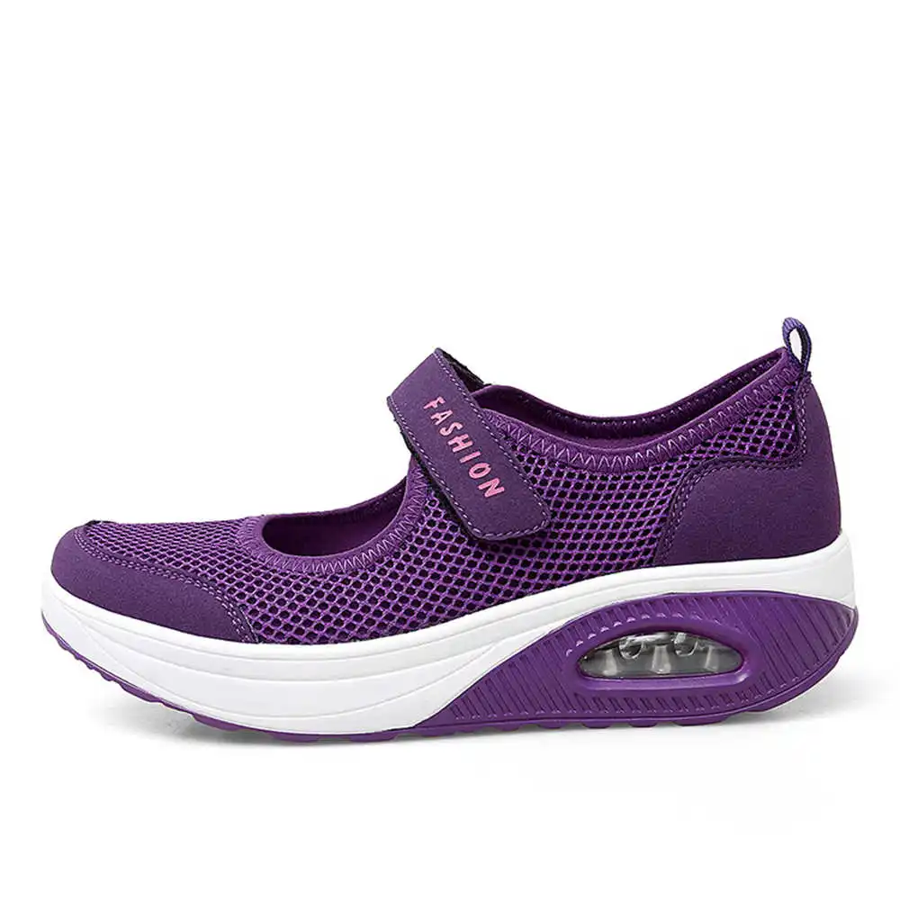 Baskets Colorées Demi-Saison p - Men'S Fashion For Fat Guys avis et prix