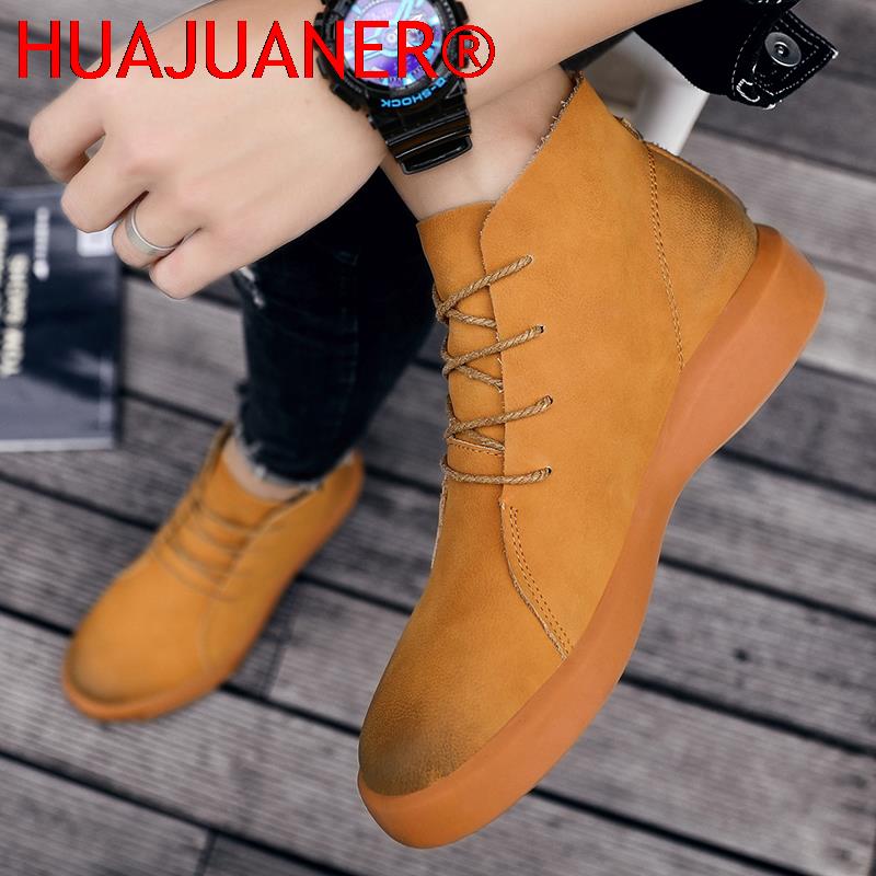 Bottes Chelsea pour hommes en  - Men'S Fashion Luxury Brands avis et prix