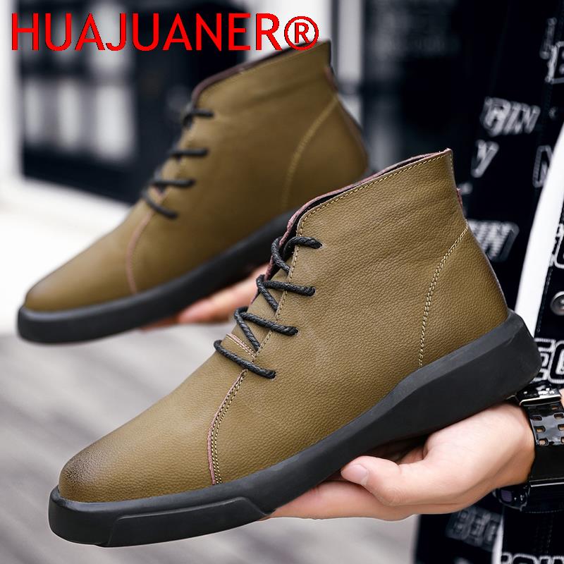 Bottes Chelsea pour hommes en  - Men'S Fashion Luxury Brands avis et prix