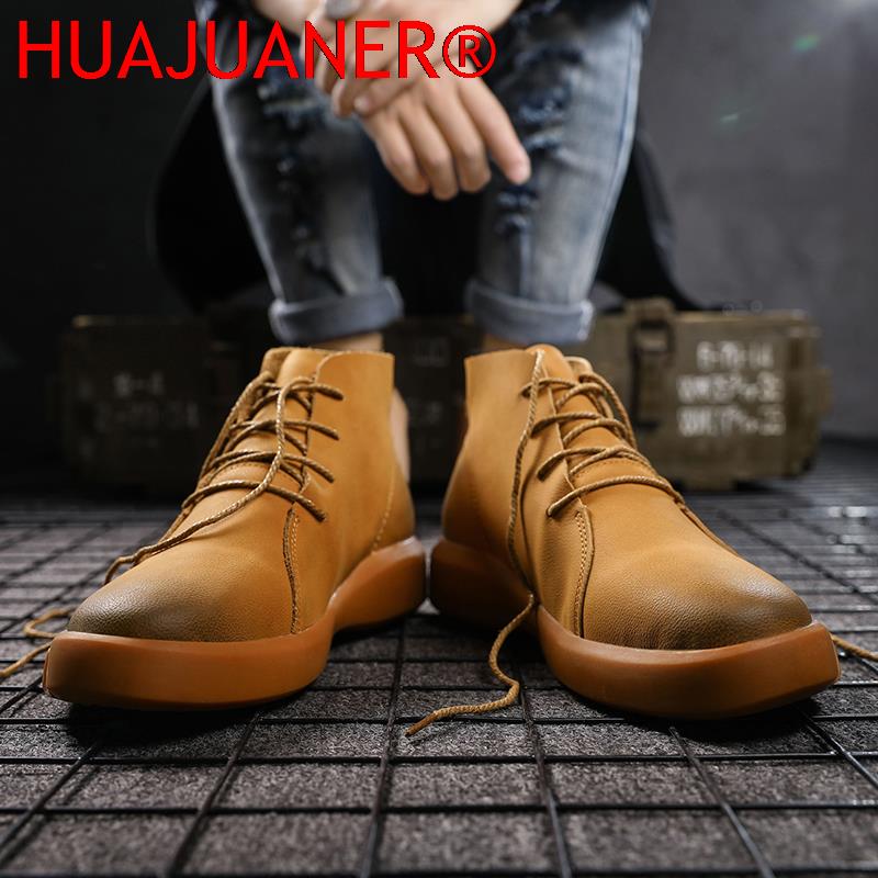 Bottes Chelsea pour hommes en  - Men'S Fashion Luxury Brands avis et prix
